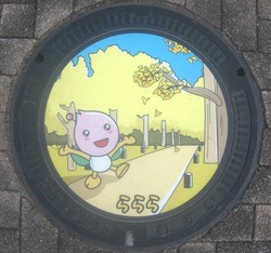 き・岐阜県(各務原市7)