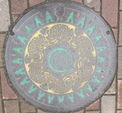 05・射水市4・旧小杉町