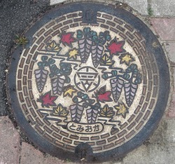 ６８・富岡市２