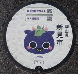 082・新見市4