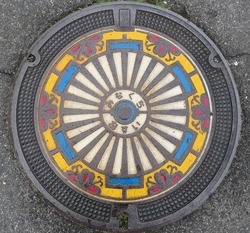 14・甲賀市・旧水口町a