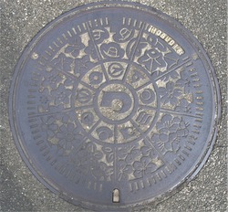 １０２・熊本県