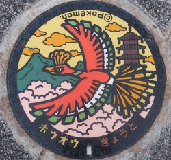 京都市5