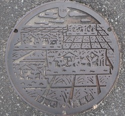 14・出雲市11・旧斐川町2