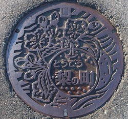 83・湯梨浜町9・旧東郷町2