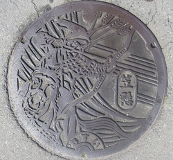 89・みどり市2・旧笠懸町
