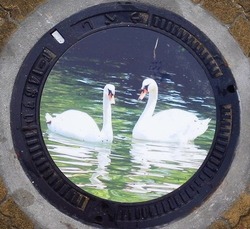 宇部市5