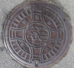 ８８・塩尻市３