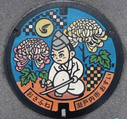 065・瀬戸内市5・旧長船町