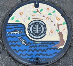 き・岐阜県（郡上市４）