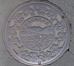 ８７・塩尻市２