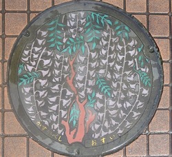 ２０・春日部市