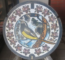 ５３・北杜市５・旧大泉村