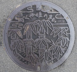 ２２・広陵町２