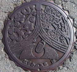 35・邑南町3・旧羽須美村