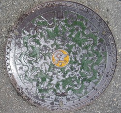32・富山市7・旧大沢野町