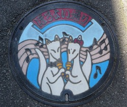 山口市18