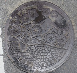 59・高崎市9・旧箕郷町