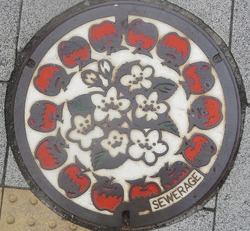 128・長野市