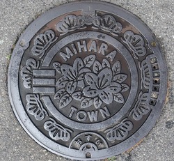 176・南あわじ市2・旧三原町