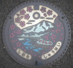 11・嬉野市4・旧塩田町