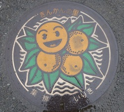 38・薩摩川内市5・旧入来町