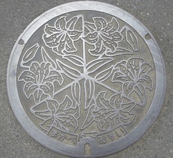 ５４・桜川市６・旧真壁町