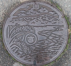 あ24・酒田市8