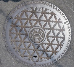 ０４・宇都宮市