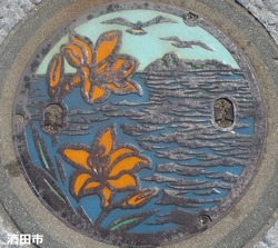 １４・酒田市６