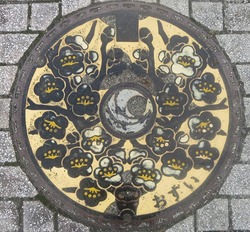 １６１・宮田村