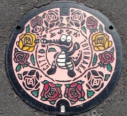 70・豊中市