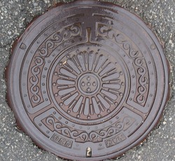 153・豊岡市7・旧日高町4