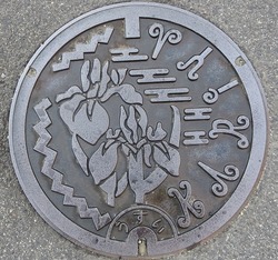 ６０・刈谷市２