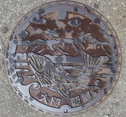 07・射水市6・旧大門町2