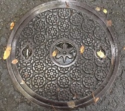 28・京都市