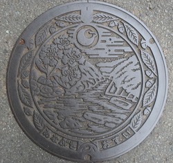 30・美馬市2・旧穴吹町