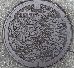 170・福崎町2