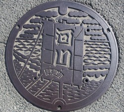 ８２・浜松市５