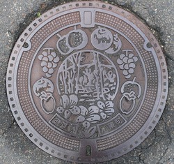 74・八頭町5・旧八東町