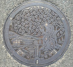 101・武雄市2