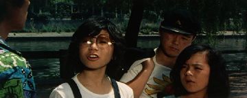 復刻 東映まんがまつり 1974年夏 フィンガー5の大冒険 唐揚げ大好き