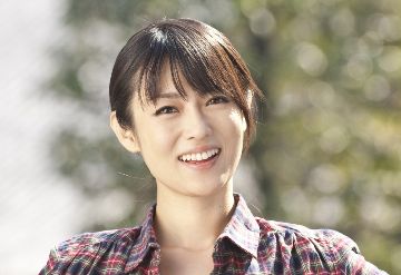 こちら葛飾区亀有公園前派出所 The Movie 勝どき橋を封鎖せよ 唐揚げ大好き