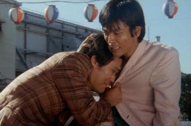 チ・ン・ピ・ラ』 : 唐揚げ大好き！！