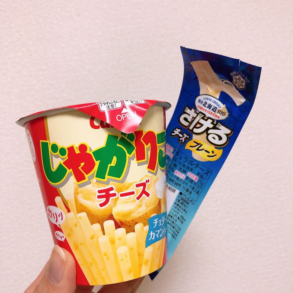 じゃがアリゴの作り方をまとめました 不健康なジャンクルーム じゃがアリゴの作り方をまとめました 不健康なジャンクルーム