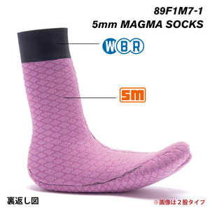 imgrc0080445810