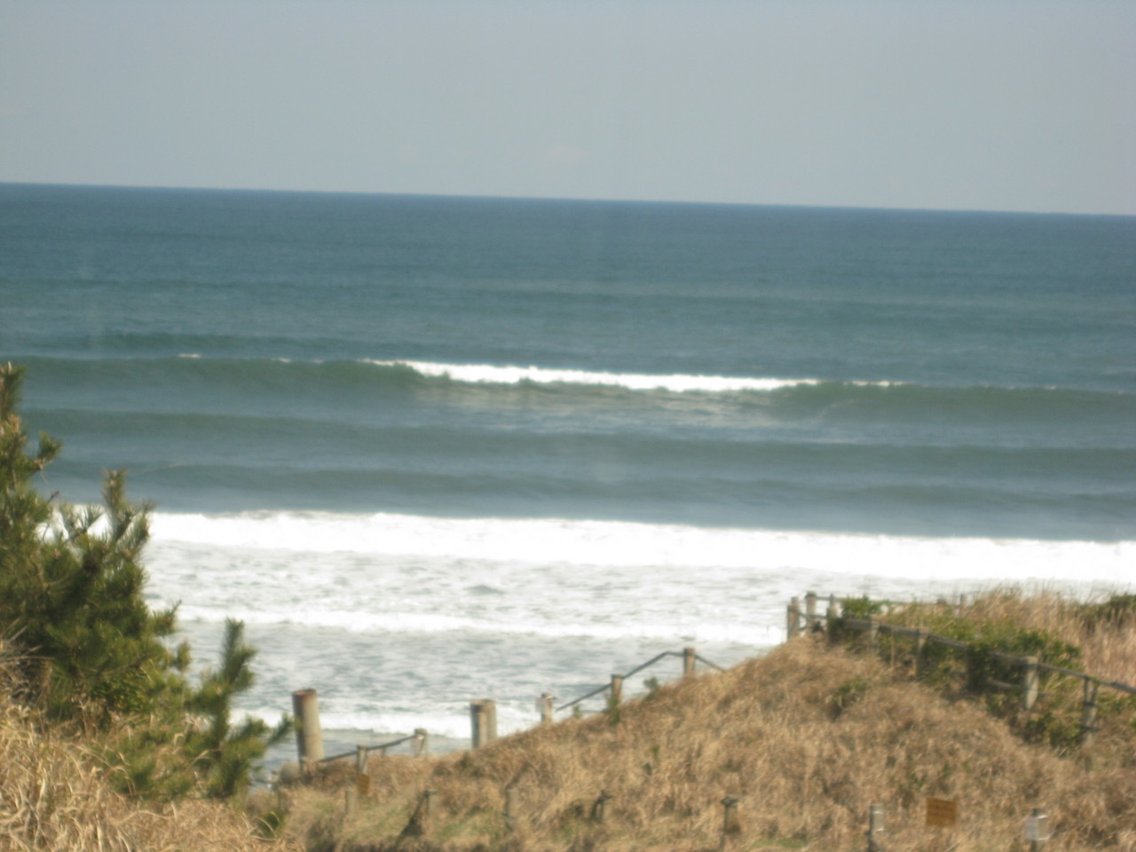 茨城のサーフポイント 51号線 鉾田市内 玉田 滝浜海岸 大竹海岸 Maniac マニアック Surf Skate Shopオフィシャルブログ 茨城のサーフポイント 51号線 鉾田市内 玉田 滝浜海岸 大竹海岸 Maniac マニアック Surf Skate Shopオフィシャルブログ