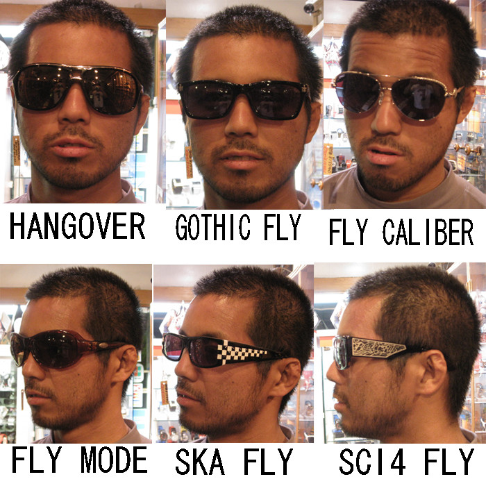 茨城の海 ブラックフライ Maniac マニアック Surf Skate Shopオフィシャルブログ