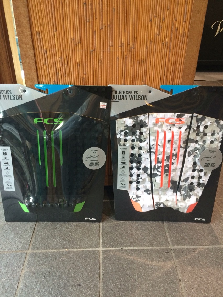 New Fcsデッキパッド Maniac マニアック Surf Skate Shopオフィシャルブログ New Fcsデッキパッド Maniac マニアック Surf Skate Shopオフィシャルブログ