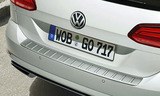 80021620-m-01-dl
